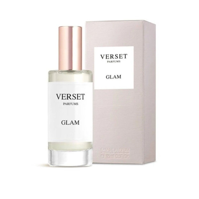 Verset Apa de parfum Glam 100 ml