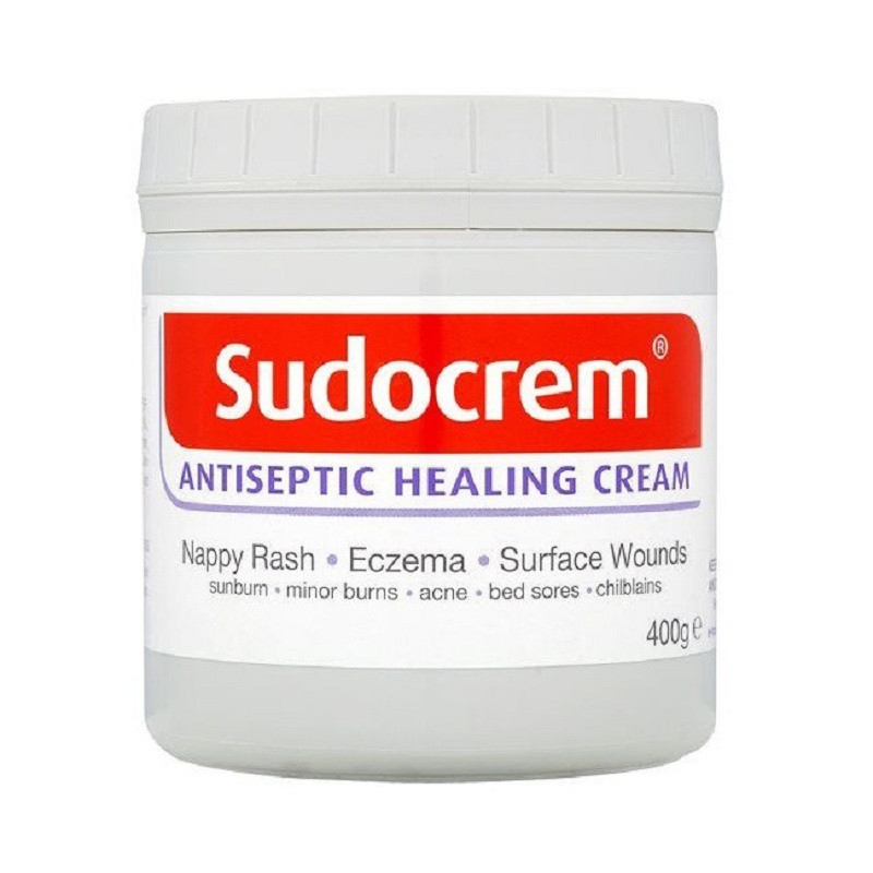 Sudocrem 400g