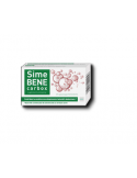 SimeBene Carbox x 20 Comprimate