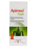 Apimed Tusik Sirop x 100 ml