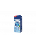 Walmark Minimartieni Proimun Defend sirop 150 ml