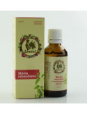 Leacul (Solaris) Stevia rebaudiana 50ml