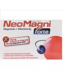 NeoMagni Forte x 30 cpr