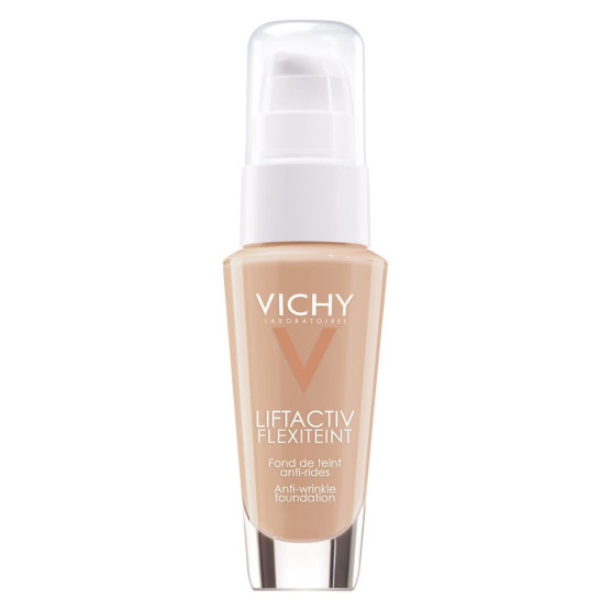Vichy Liftactiv Flexilift 35 Sand