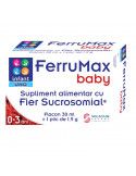 FerruMax Baby 30ml