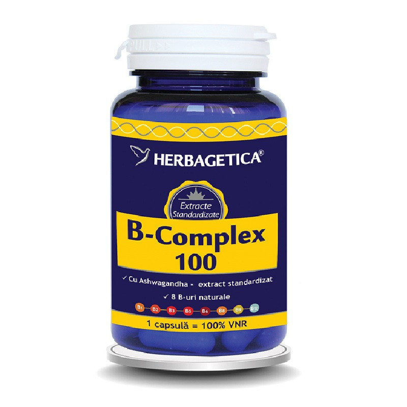herbagetica detrix vitamina d3 3000ui 30 capsule