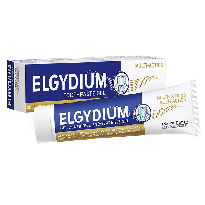 elgydium pasta de dinti cu multiple beneficii 75ml