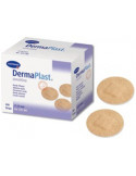Hartmann DermaPlast sensitive spots