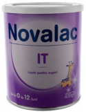 Novalac IT x 400g