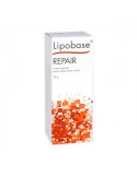 Lipobase Repair crema x 30g