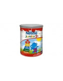 Nestle Junior 2+