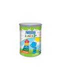 Nestle Junior 3+