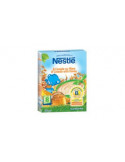 Nestle 8 Cereal cu Miere 250g