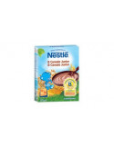 Nestle 8 Cereale Junior 250g