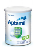 Aptamil PDF