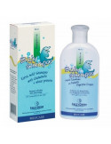 Frezyderm Baby Sampon 200ml