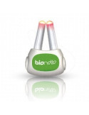 BioNette - Dispozitiv electronic pentru tratarea rinitei alergice