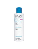 URIAGE Lapte demachiant x 250ml