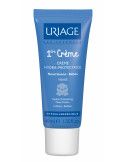 URIAGE 1ere Crema hidra-protectoare copii 40ml