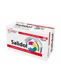 Salidol 40 capsule (FarmaClass)