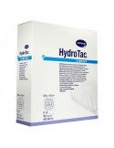Hartmann Hydro Tac Comfort 10 plasturi