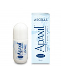 Apaxil Deodorant Antiperspirant axile 50ml