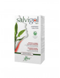 Salvigol, 30 comprimate, Aboca