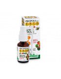 Epid Junior spray oral fara alcool, 15ml, Specchiasol