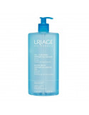 URIAGE Surgras gel de spalare x 1L