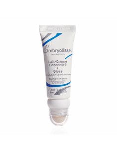 Embryolisse Lapte-crema concentrata, 20ml + Gloss, 2g