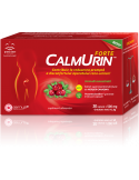 CalmUrin Forte 20cps Good Days Therapy