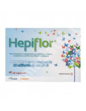 HEPIFLOR ADULTI 10 CAPSULE