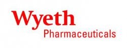 Wyeth Pharmaceuticals