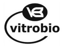 Vitrobio