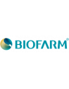 Biofarm SA Romania