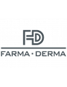 Farma-Derma, Italia