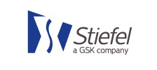 Stiefel Laboratories Inc USA