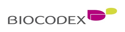 Biocodex Franta