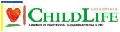 ChildLife Essentials, SUA