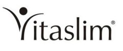Vitaslim Ltd.