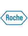 Roche Ltd. 