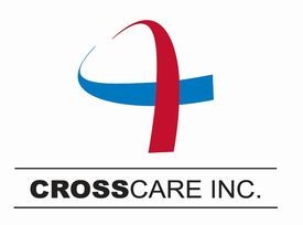 Crosscare Inc