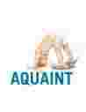 Aquaint