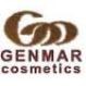Genmar Cosmetics SRL