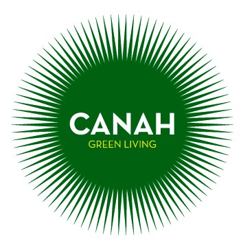 Canah International