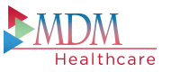 MDM Healthcare Ltd