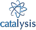 Catalysis S.L.
