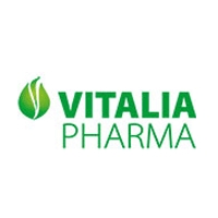 Vitalia Pharma Distribution