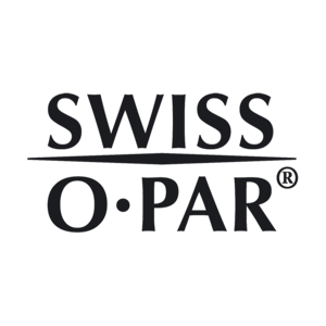 Swiss O-Par