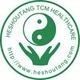 Qingdao Heshoutang TCM Healthcare Co.Ltd